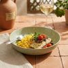 PRATO_BIO_PISTACHE_FUNDO_22.5CM_PORTO_BRASIL -3-